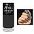 Esmalte Coleção Look do Dia Cremoso Cor Chemise 10ml Anita - Imagem 1