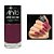 Esmalte Coleção Look do Dia Cremoso Cor Peça Coringa 10ml Anita - Imagem 1