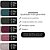 Esmalte Coleção Look do Dia Cremoso Cor Peça Coringa 10ml Anita - Imagem 3
