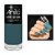 Esmalte Coleção Look do Dia Cremoso Cor Saia Curta 10ml Anita - Imagem 1