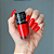 Esmalte Coleção Jessica Riviery Cremoso Cor Arrisco Mesmo 10ml Anita - Imagem 5