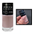 Esmalte Coleção Jessica Riviery Cremoso Cor Meu Nude Preferido 10ml Anita - Imagem 1