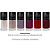 Esmalte Coleção Jessica Riviery Cremoso Cor Meu Nude Preferido 10ml Anita - Imagem 3