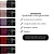 Esmalte Coleção Jessica Riviery Cremoso Cor Novelinha Coreana 10ml Anita - Imagem 4