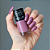Esmalte Coleção Jessica Riviery Cremoso Cor Novelinha Coreana 10ml Anita - Imagem 5