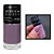 Esmalte Coleção Jessica Riviery Cremoso Cor Novelinha Coreana 10ml Anita - Imagem 1