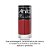 Esmalte Cremoso Cor Eterno 10ml Anita - Imagem 3
