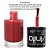Esmalte Cremoso Cor Eterno 10ml Anita - Imagem 2