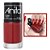 Esmalte Cremoso Cor Eterno 10ml Anita - Imagem 1