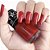 Esmalte Cremoso Cor Eterno 10ml Anita - Imagem 5