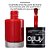Esmalte Cremoso Cor Maçã do Amor 10ml Anita - Imagem 2