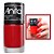 Esmalte Cremoso Cor Maçã do Amor 10ml Anita - Imagem 1