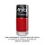 Esmalte Cremoso Cor Maçã do Amor 10ml Anita - Imagem 3