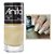 Esmalte Glitter Cor Let It Go 10ml Anita - Imagem 1