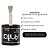 Esmalte Glitter Cor Let It Go 10ml Anita - Imagem 4