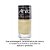 Esmalte Glitter Cor Let It Go 10ml Anita - Imagem 3