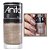Esmalte Glitter Cor Chic 10ml Anita - Imagem 1