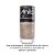 Esmalte Glitter Cor Chic 10ml Anita - Imagem 3
