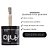 Esmalte Glitter Cor Chic 10ml Anita - Imagem 4