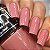 Esmalte Coleção Menos é Mais Cremoso Cor Closet 10ml Anita - Imagem 10