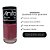Esmalte Coleção Menos é Mais Cremoso Cor Closet 10ml Anita - Imagem 4