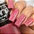 Esmalte Coleção Menos é Mais Cremoso Cor Closet 10ml Anita - Imagem 5