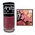 Esmalte Coleção Menos é Mais Cremoso Cor Closet 10ml Anita - Imagem 6