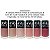 Esmalte Coleção Menos é Mais Cremoso Cor Closet 10ml Anita - Imagem 8