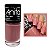 Esmalte Coleção Menos é Mais Cremoso Cor Simple 10ml Anita - Imagem 6