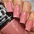 Esmalte Coleção Menos é Mais Cremoso Cor Simple 10ml Anita - Imagem 5
