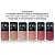 Esmalte Coleção Menos é Mais Cremoso Cor Monocromática 10ml Anita - Imagem 3