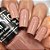 Esmalte Coleção Menos é Mais Cremoso Cor Monocromática 10ml Anita - Imagem 5