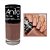 Esmalte Coleção Menos é Mais Cremoso Cor Monocromática 10ml Anita - Imagem 1