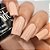 Esmalte Coleção Menos é Mais Cremoso Cor Refinada 10ml Anita - Imagem 5
