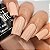 Esmalte Coleção Menos é Mais Cremoso Cor Refinada 10ml Anita - Imagem 10