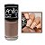 Esmalte Coleção Menos é Mais Cremoso Cor Refinada 10ml Anita - Imagem 6