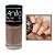 Esmalte Coleção Menos é Mais Cremoso Cor Refinada 10ml Anita - Imagem 1