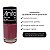 Esmalte Coleção Menos é Mais Cremoso Cor Saltinho Básico 10ml Anita - Imagem 9