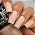Esmalte Coleção Menos é Mais Cremoso Cor Saltinho Básico 10ml Anita - Imagem 10