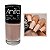 Esmalte Coleção Menos é Mais Cremoso Cor Saltinho Básico 10ml Anita - Imagem 6
