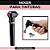 Mixer Misturador de Produtos Menela - Imagem 1