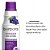 Removedor De Esmalte Sem Acetona Uva 450ML Beira Alta - Imagem 3