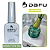 Esmalte em Gel UV & LED M092 Furtacor 10ml Dafu - Imagem 1