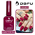Esmalte em Gel UV & LED M070 Vinho 10ml Dafu - Imagem 1