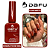Esmalte em Gel UV & LED M073 Marrom 10ml Dafu - Imagem 1