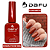 Esmalte em Gel UV & LED M074 Terracota 10ml Dafu - Imagem 1