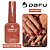 Esmalte em Gel UV & LED M075 Terracota 10ml Dafu - Imagem 1
