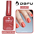 Esmalte em Gel UV & LED M076 Avelã 10ml Dafu - Imagem 1