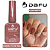 Esmalte em Gel UV & LED M079 Marrom Claro 10ml Dafu - Imagem 1