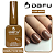 Esmalte em Gel UV & LED M081 Marrom Esverdeado 10ml Dafu - Imagem 1